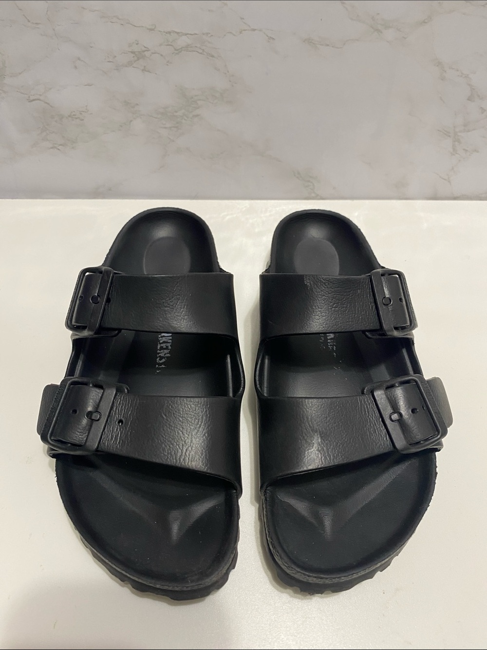Birkenstock Arizona EVA Sandals